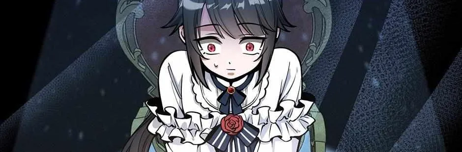 Read The Beginning After the End chapter 8.5 image 6 on Lezhin