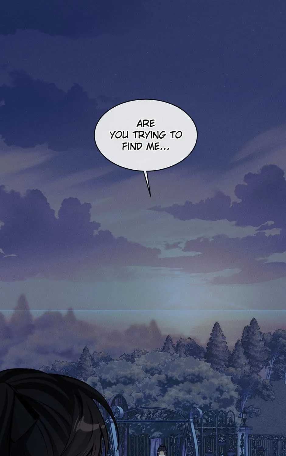 Read The Beginning After the End chapter 8.5 image 61 on Lezhin