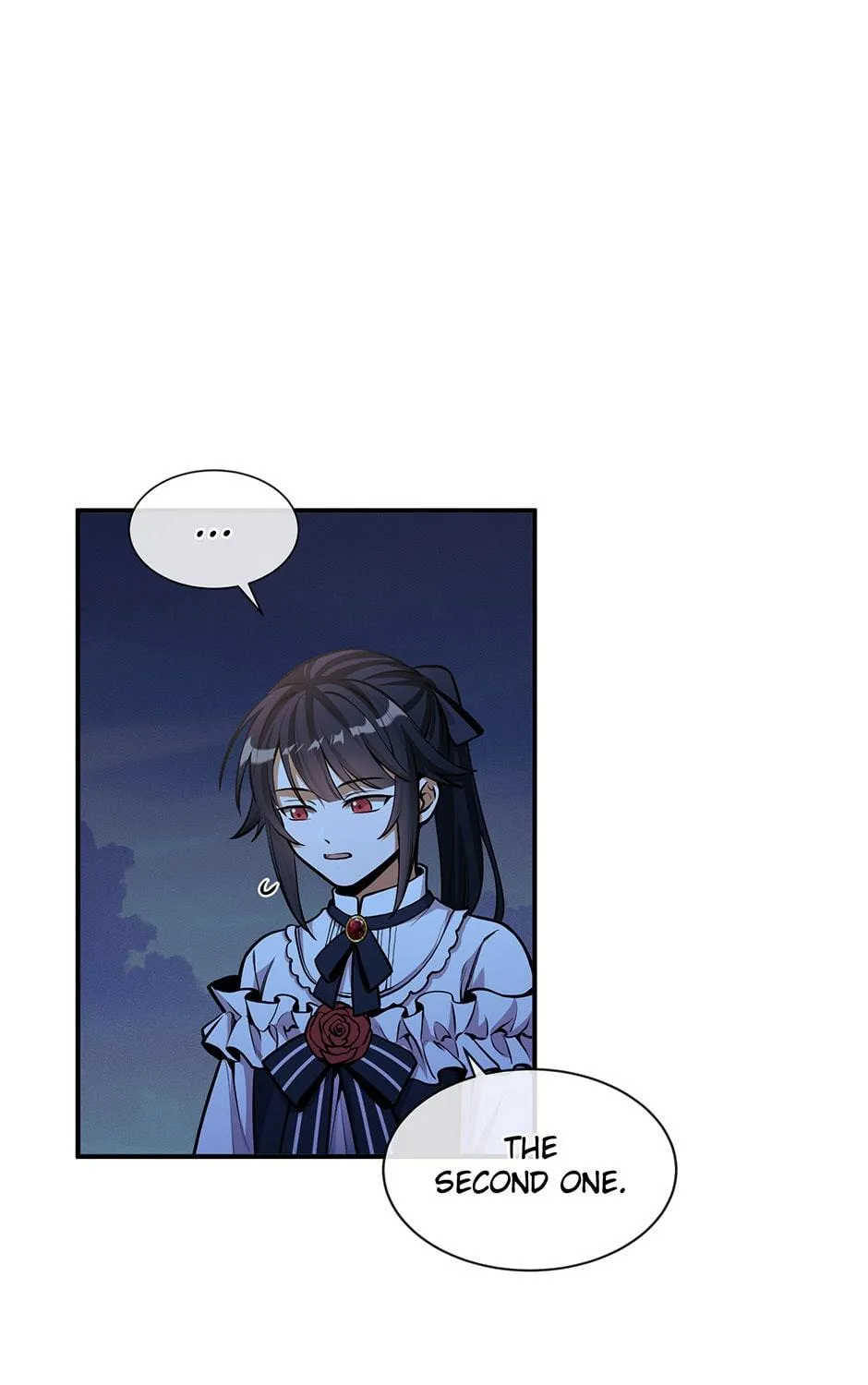 Read The Beginning After the End chapter 8.5 image 67 on Lezhin