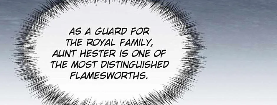 Read The Beginning After the End chapter 8.5 image 72 on Lezhin