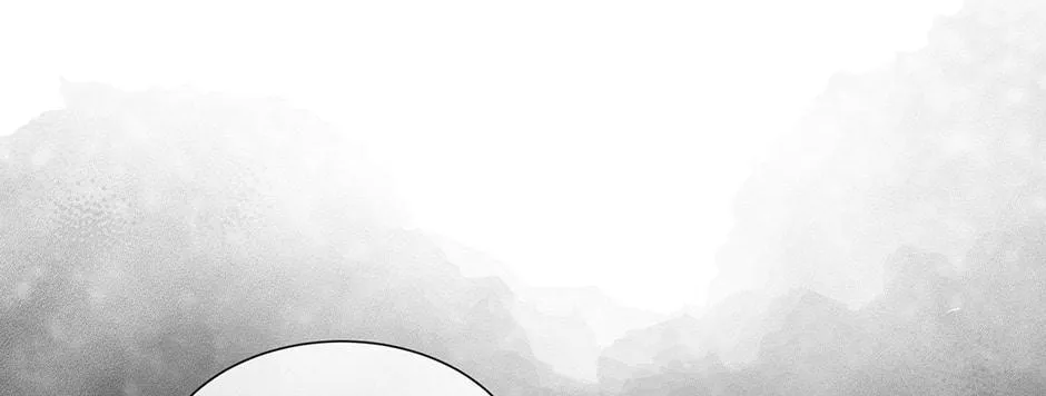 Read The Beginning After the End chapter 8.5 image 78 on Lezhin
