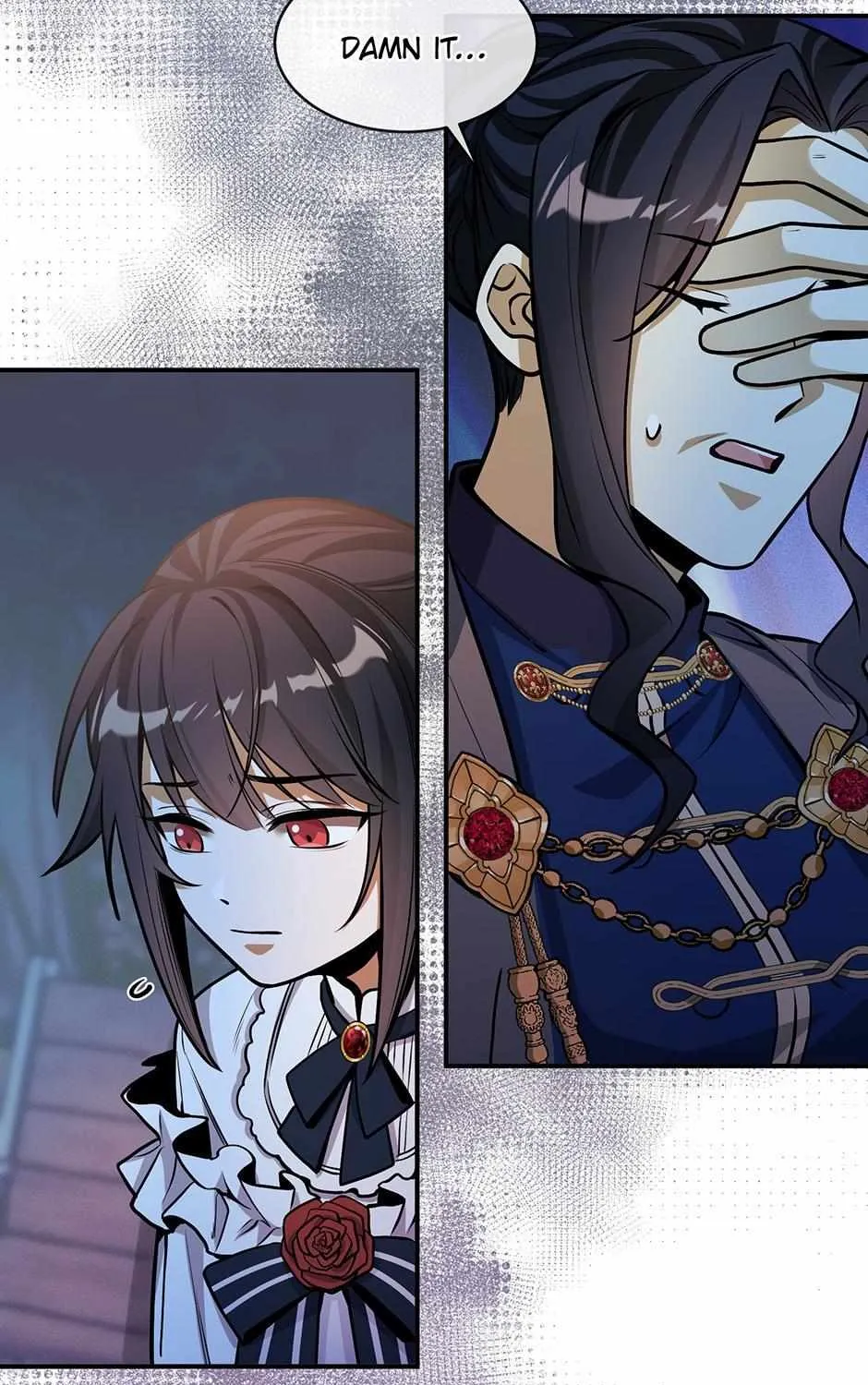 Read The Beginning After the End chapter 8.5 image 81 on Lezhin