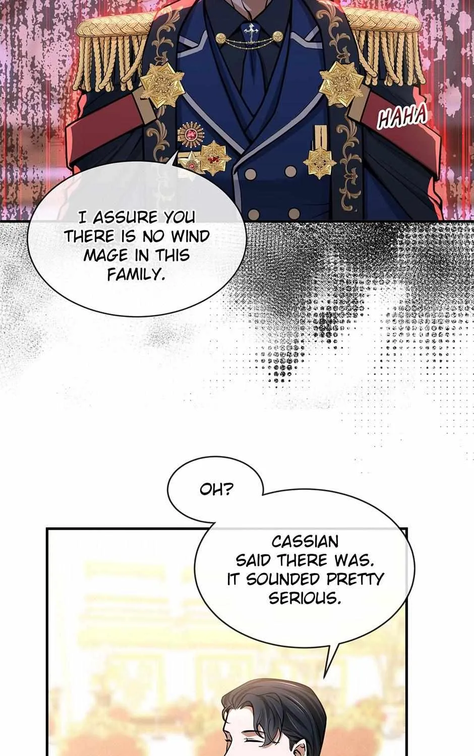 Read The Beginning After the End chapter 8.5 image 9 on Lezhin