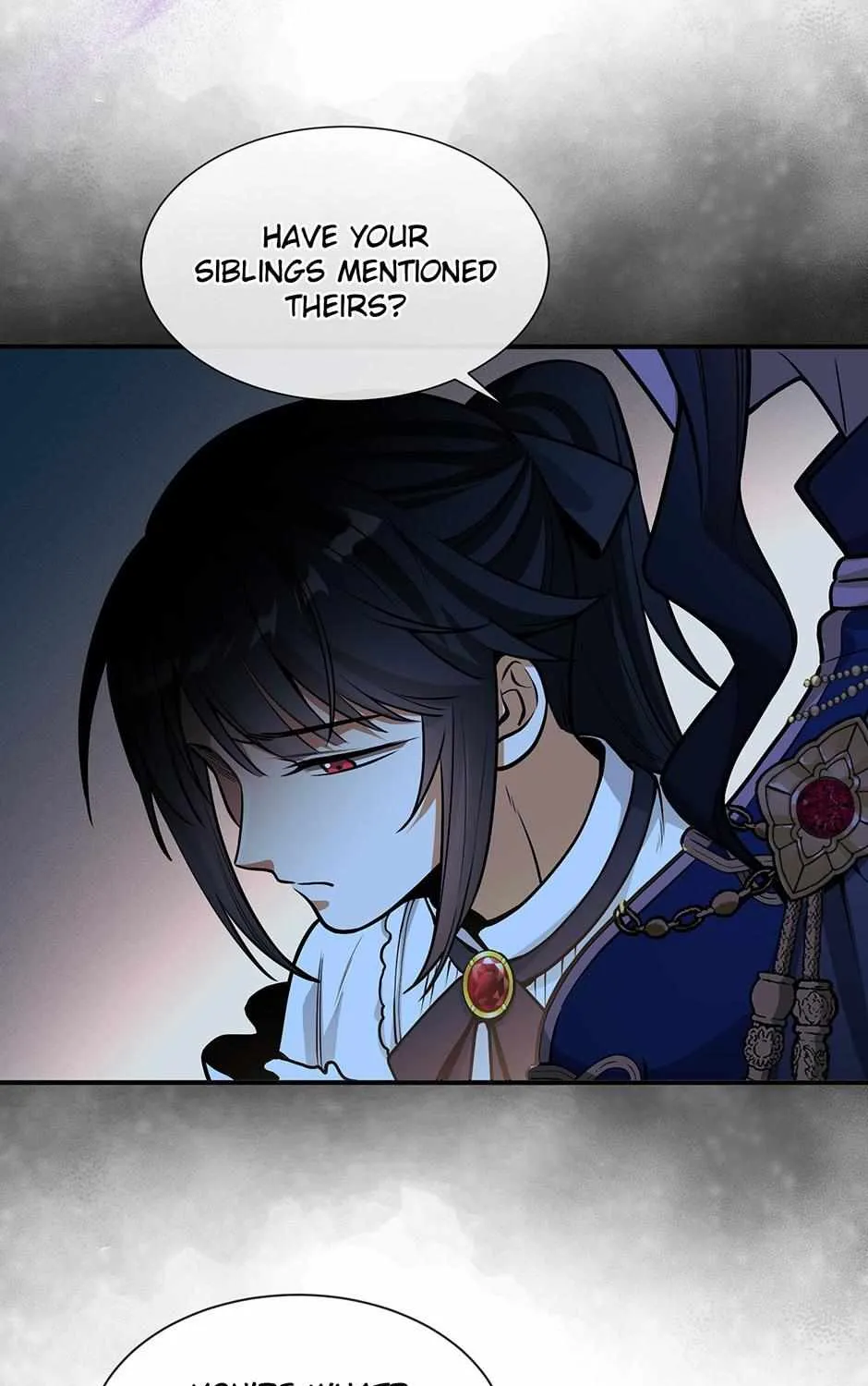 Read The Beginning After the End chapter 8.5 image 95 on Lezhin
