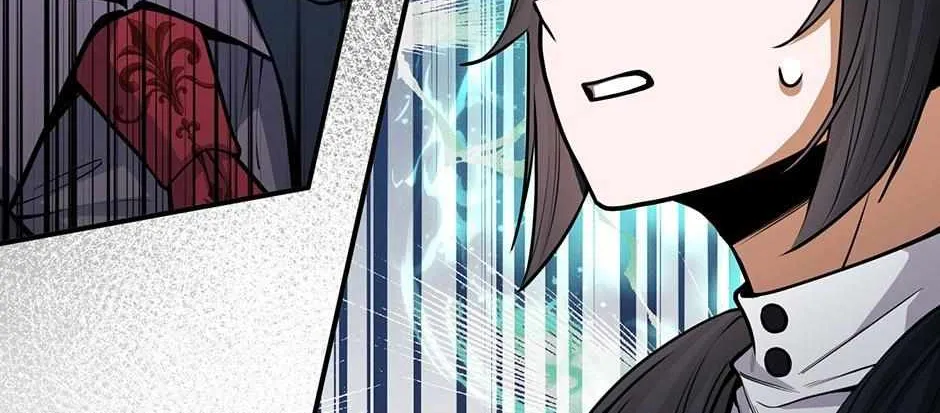 Read The Beginning After the End chapter 8.9 image 104 on Lezhin