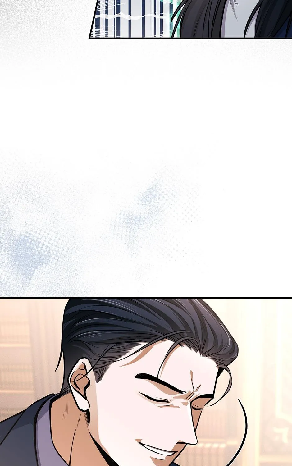 Read The Beginning After the End chapter 8.9 image 105 on Lezhin