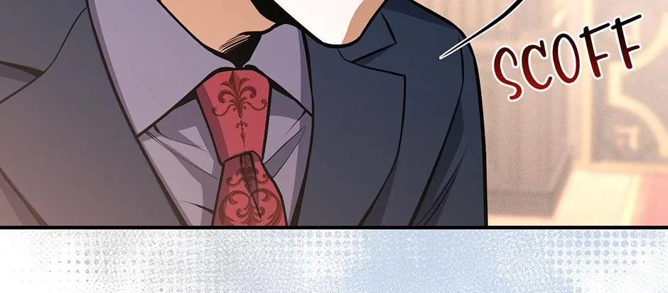 Read The Beginning After the End chapter 8.9 image 106 on Lezhin