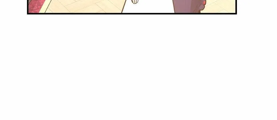 Read The Beginning After the End chapter 8.9 image 108 on Lezhin