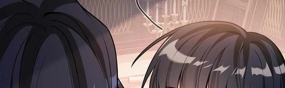 Read The Beginning After the End chapter 8.9 image 110 on Lezhin