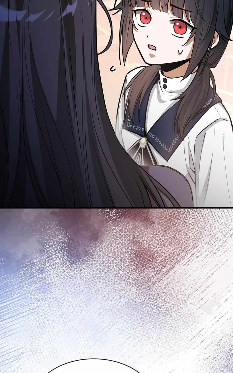 Read The Beginning After the End chapter 8.9 image 111 on Lezhin