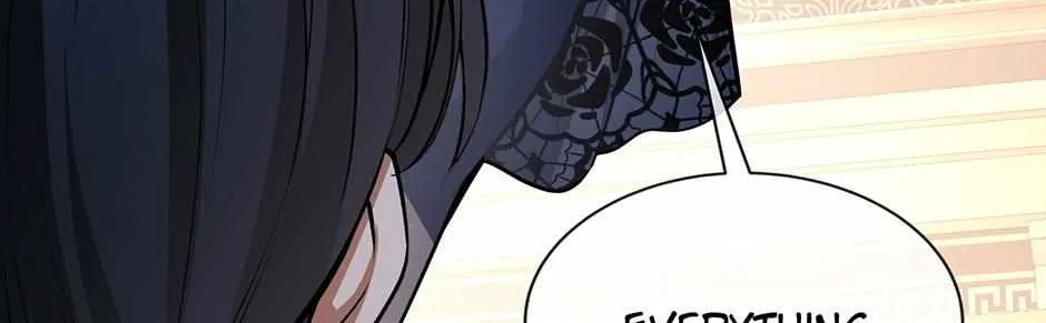 Read The Beginning After the End chapter 8.9 image 114 on Lezhin