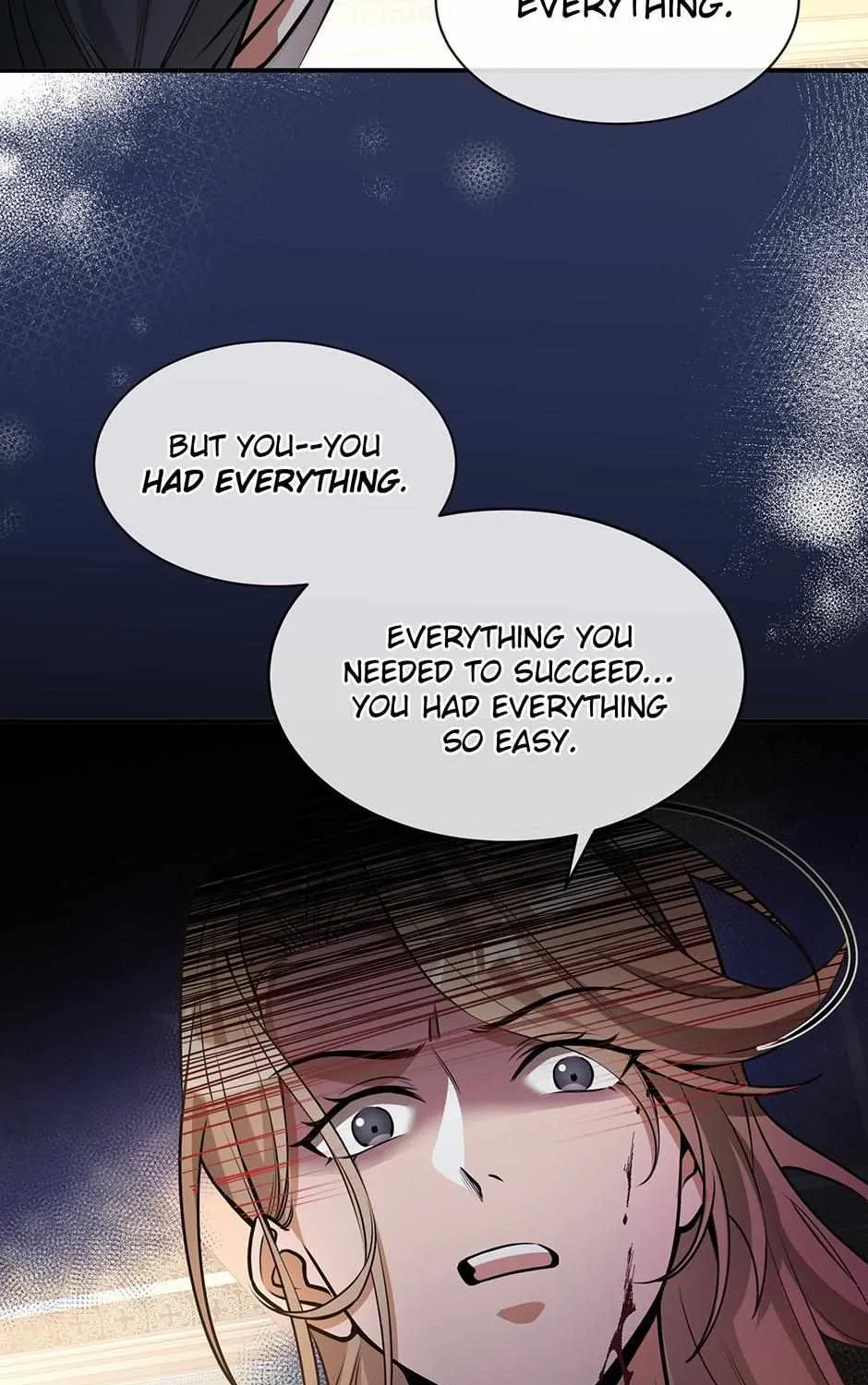 Read The Beginning After the End chapter 8.9 image 115 on Lezhin