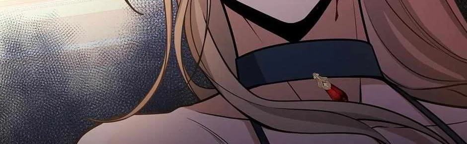 Read The Beginning After the End chapter 8.9 image 116 on Lezhin