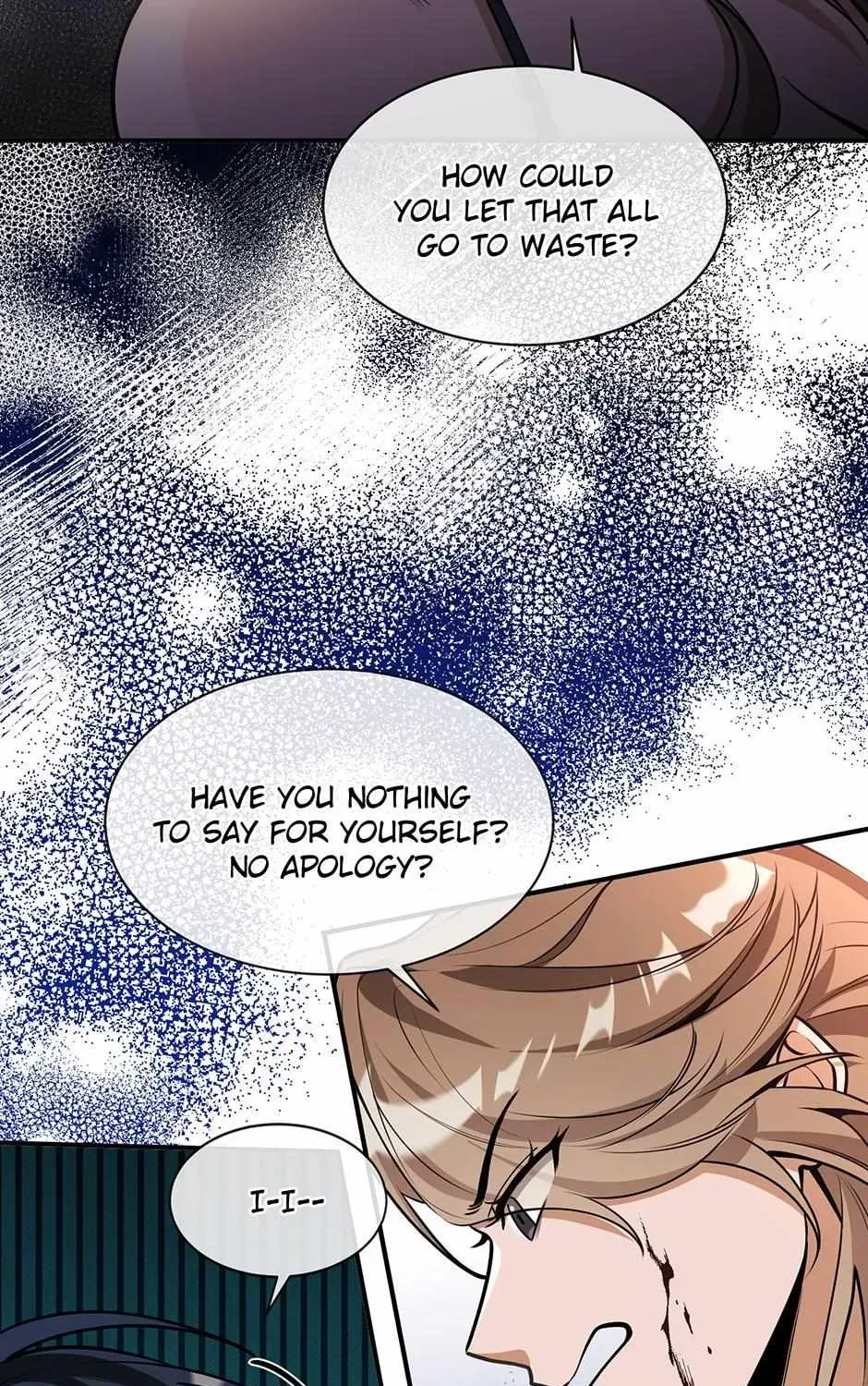 Read The Beginning After the End chapter 8.9 image 117 on Lezhin