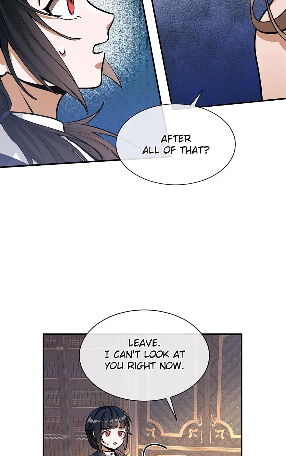 Read The Beginning After the End chapter 8.9 image 119 on Lezhin