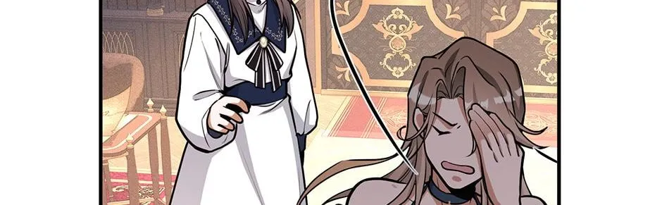 Read The Beginning After the End chapter 8.9 image 120 on Lezhin