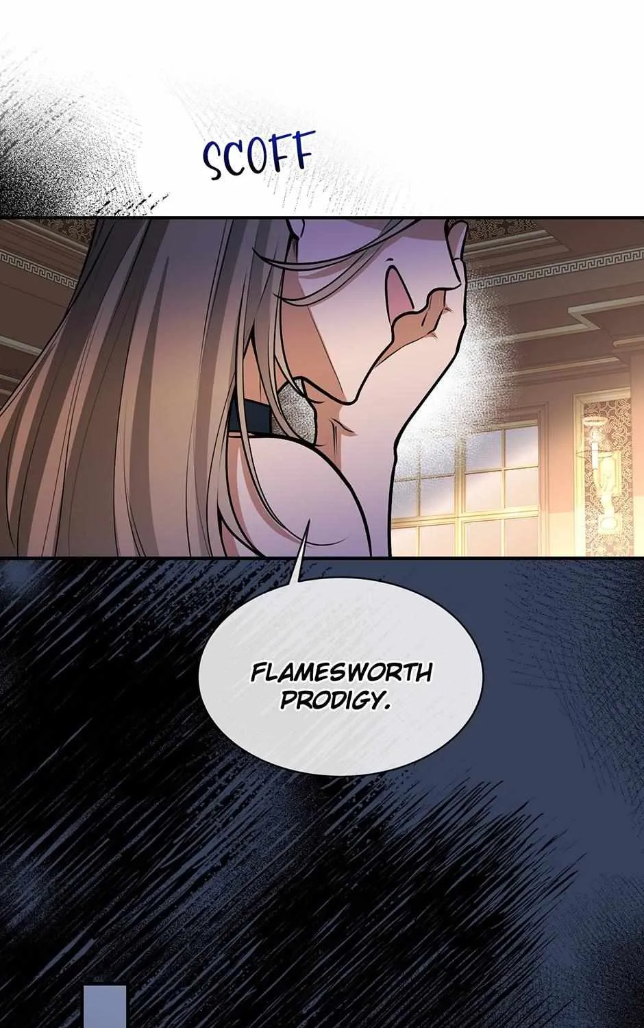 Read The Beginning After the End chapter 8.9 image 123 on Lezhin