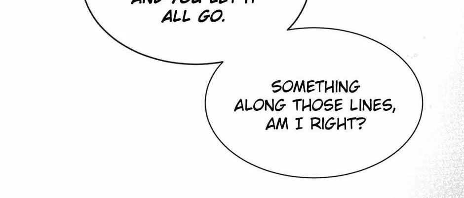 Read The Beginning After the End chapter 8.9 image 128 on Lezhin