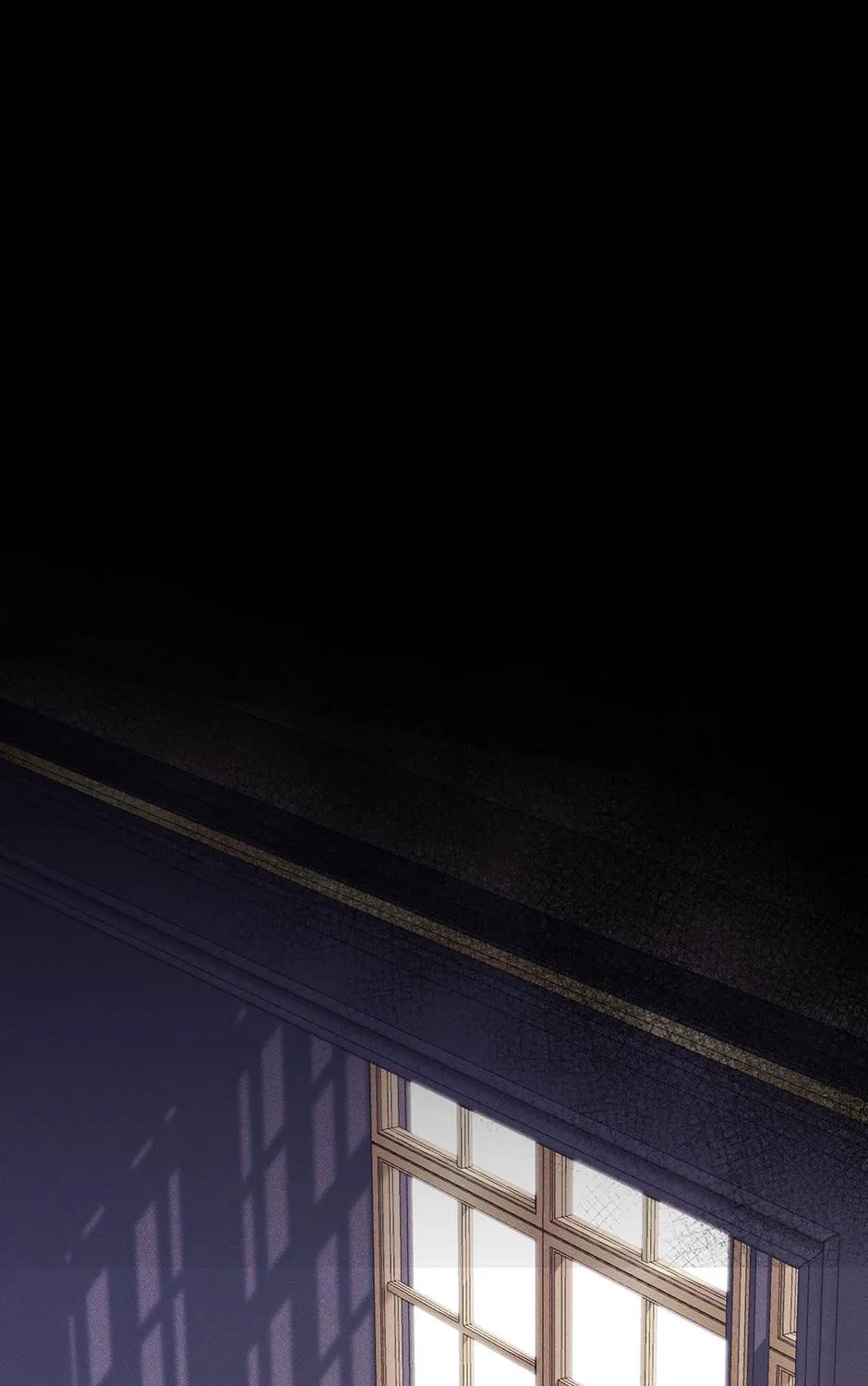 Read The Beginning After the End chapter 8.9 image 17 on Lezhin