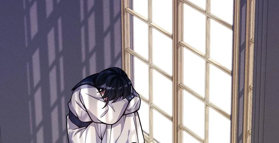 Read The Beginning After the End chapter 8.9 image 18 on Lezhin