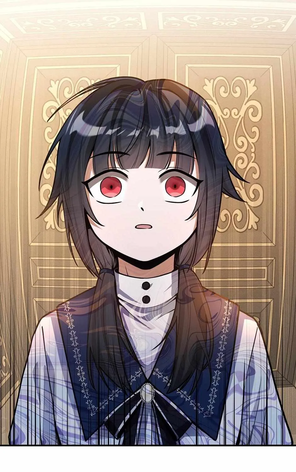 Read The Beginning After the End chapter 8.9 image 23 on Lezhin