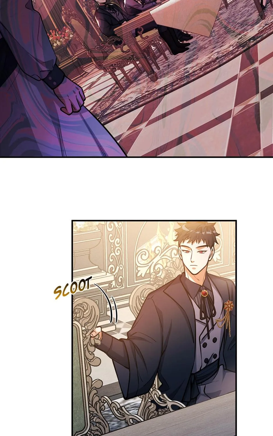 Read The Beginning After the End chapter 8.9 image 27 on Lezhin