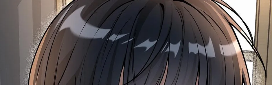Read The Beginning After the End chapter 8.9 image 4 on Lezhin