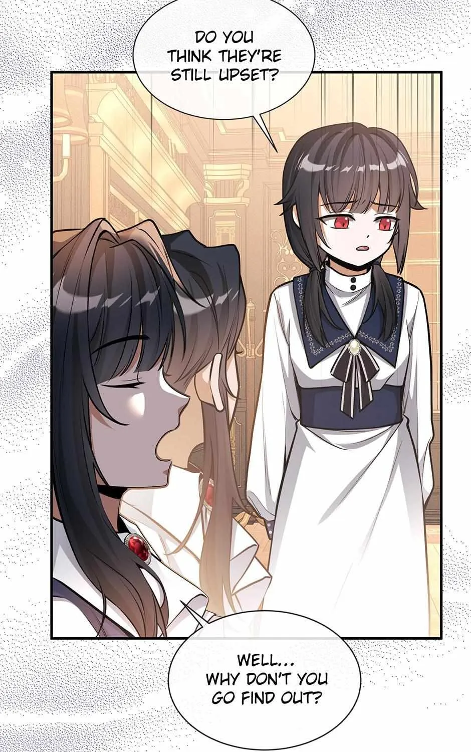 Read The Beginning After the End chapter 8.9 image 53 on Lezhin