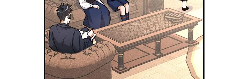 Read The Beginning After the End chapter 8.9 image 56 on Lezhin