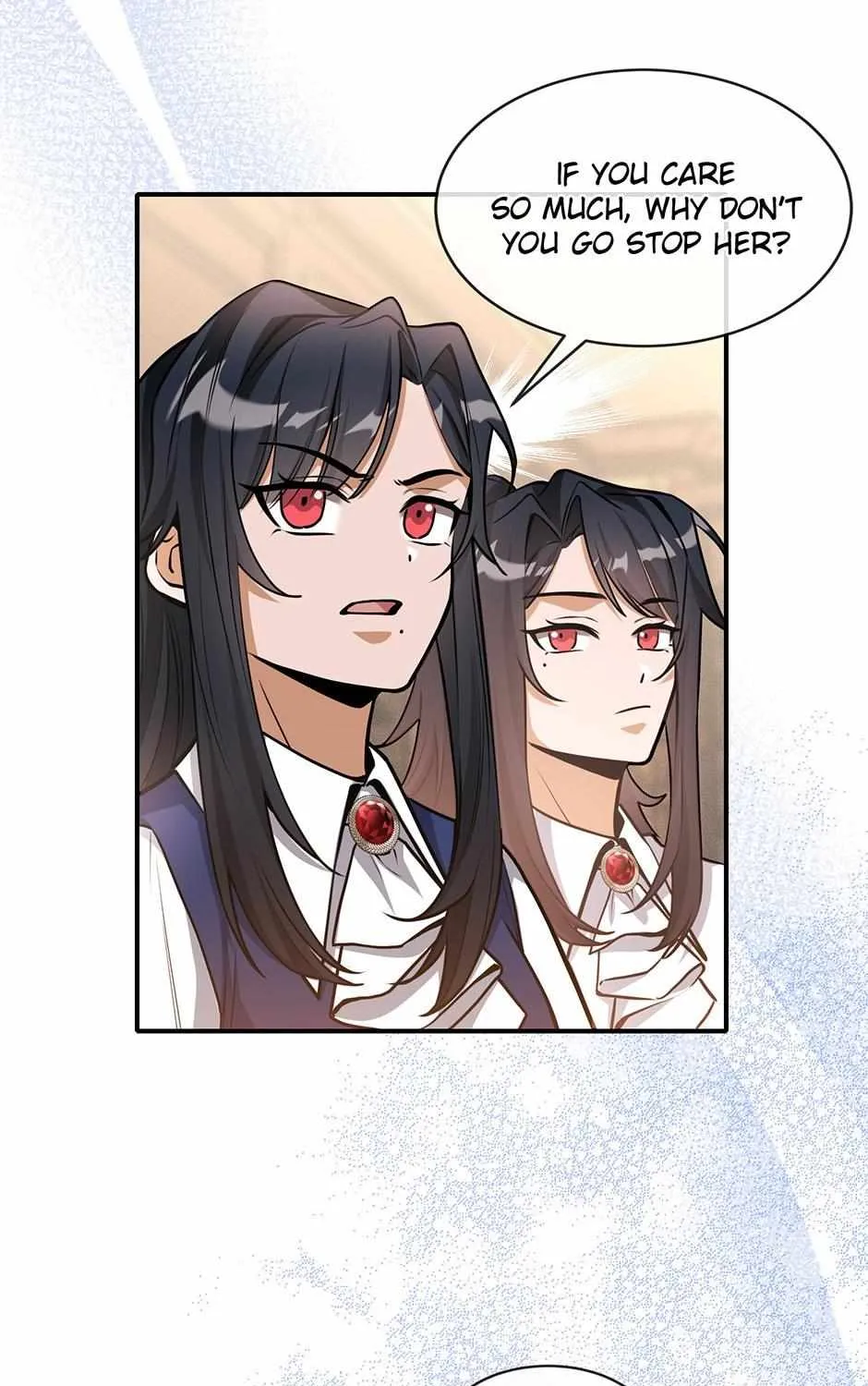 Read The Beginning After the End chapter 8.9 image 59 on Lezhin