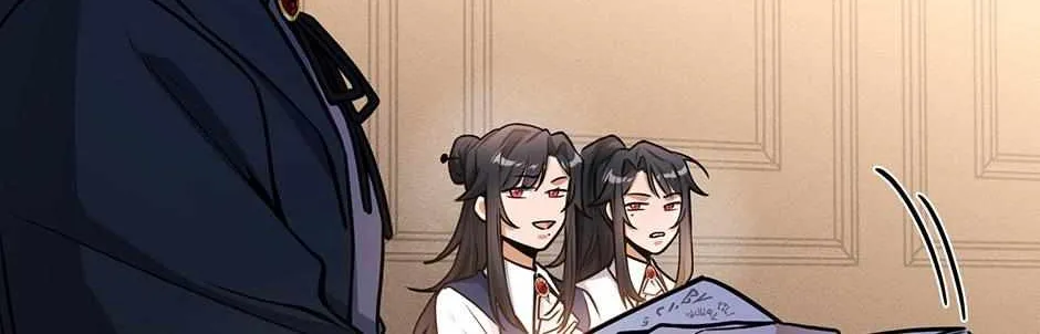 Read The Beginning After the End chapter 8.9 image 62 on Lezhin