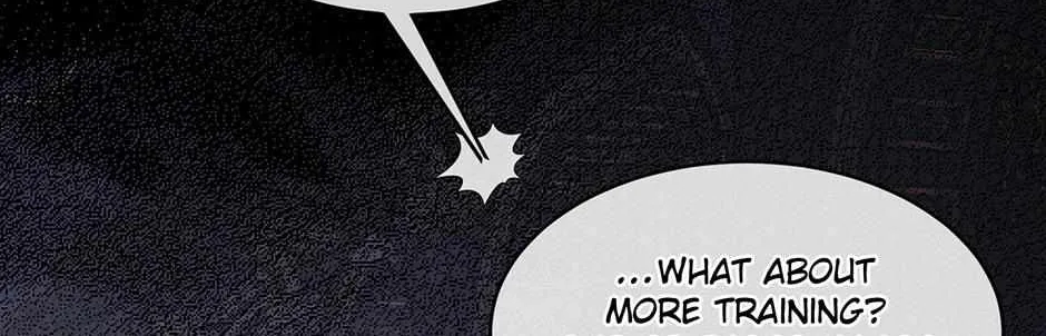 Read The Beginning After the End chapter 8.9 image 64 on Lezhin