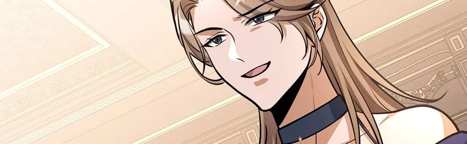 Read The Beginning After the End chapter 8.9 image 74 on Lezhin