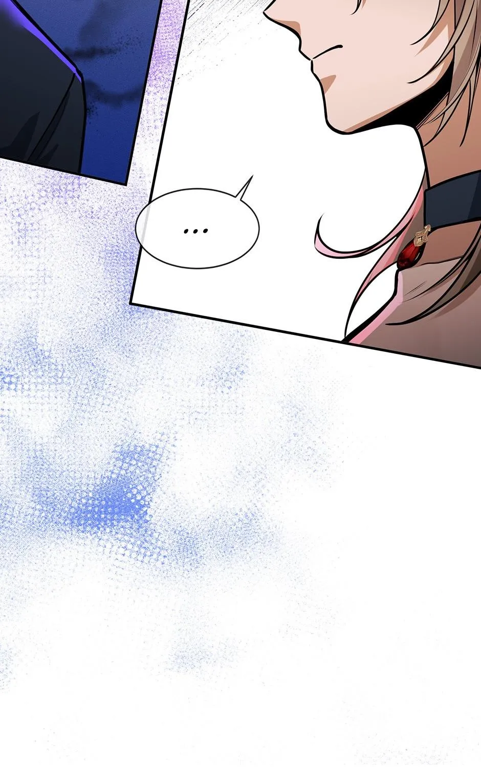 Read The Beginning After the End chapter 8.9 image 83 on Lezhin