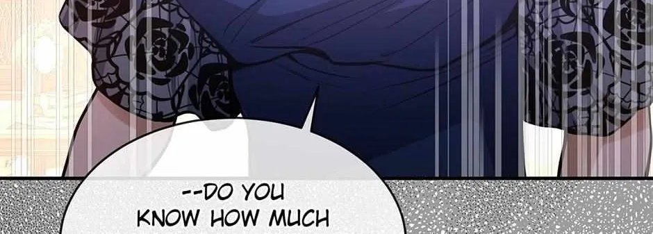 Read The Beginning After the End chapter 8.9 image 88 on Lezhin