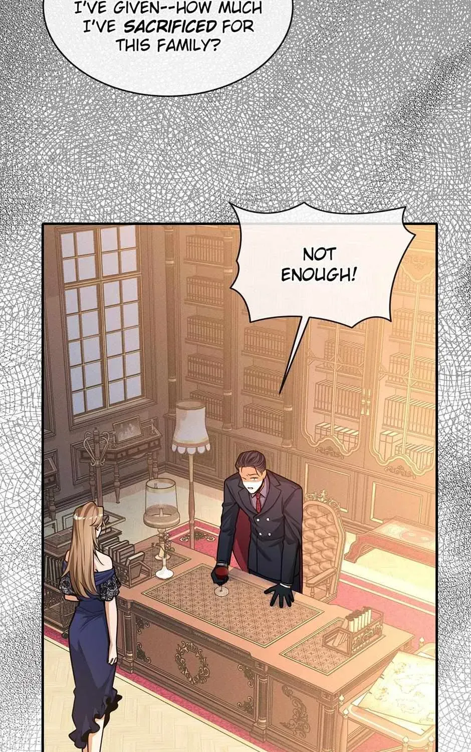 Read The Beginning After the End chapter 8.9 image 89 on Lezhin