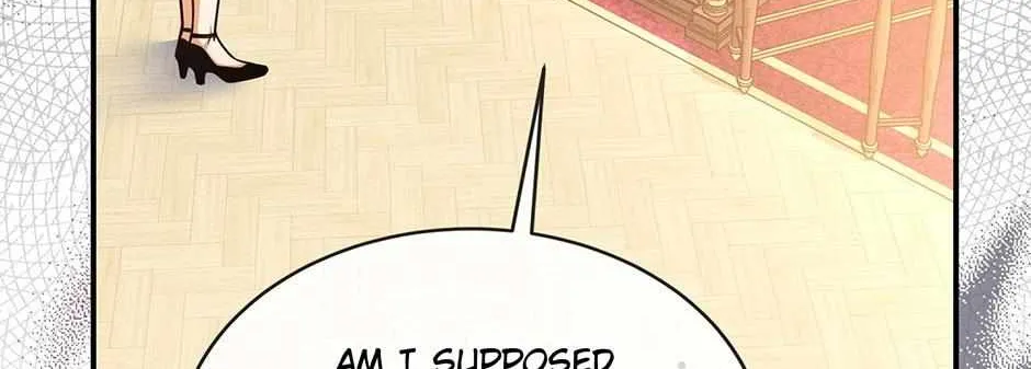 Read The Beginning After the End chapter 8.9 image 90 on Lezhin