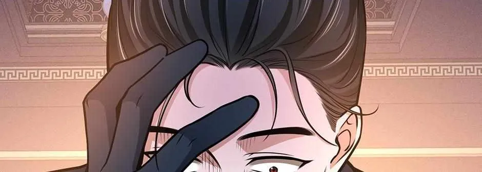 Read The Beginning After the End chapter 8.9 image 92 on Lezhin