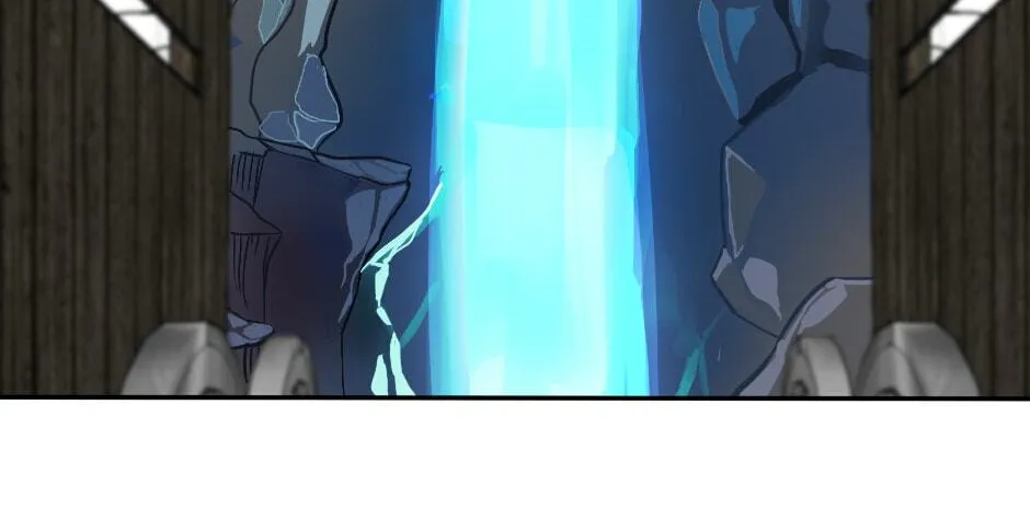 Read The Beginning After the End chapter 8 image 1 on Lezhin