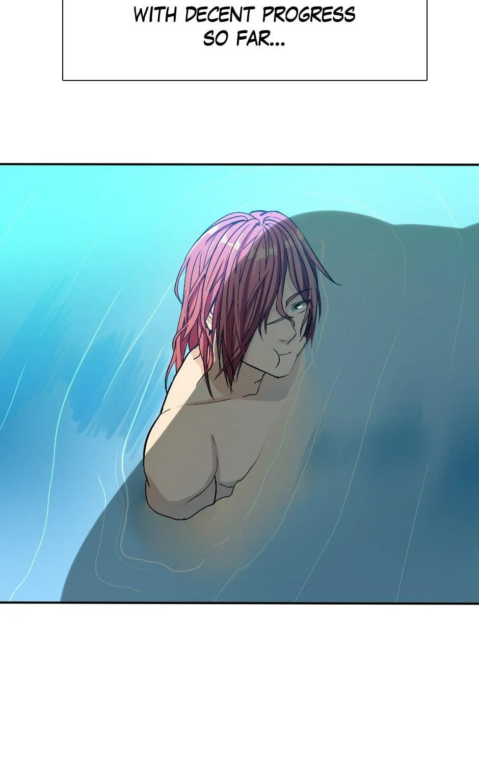 Read The Beginning After the End chapter 8 image 10 on Lezhin