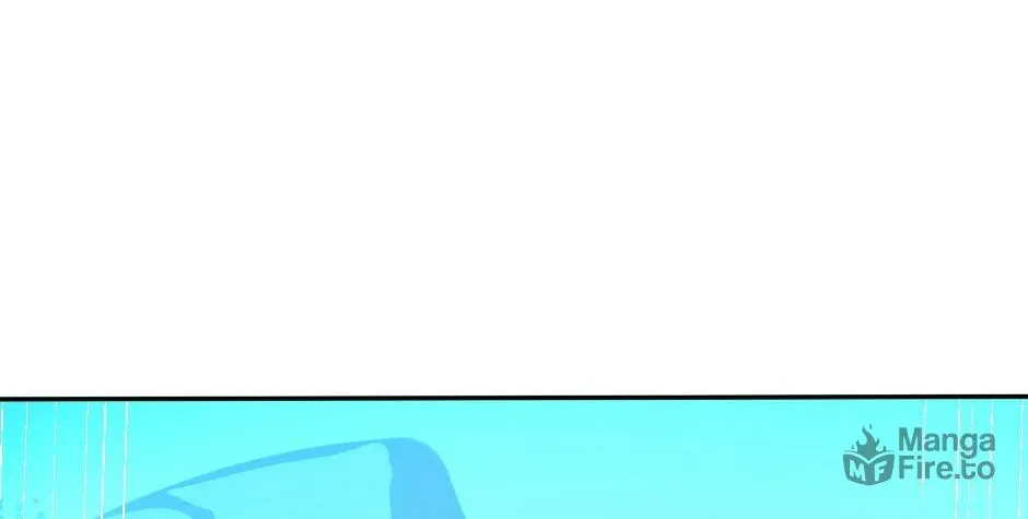 Read The Beginning After the End chapter 8 image 11 on Lezhin
