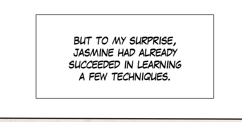 Read The Beginning After the End chapter 8 image 15 on Lezhin