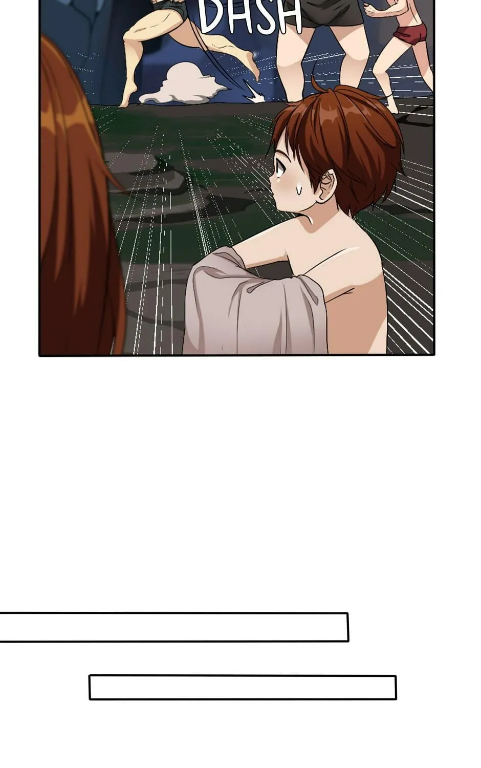 Read The Beginning After the End chapter 8 image 18 on Lezhin
