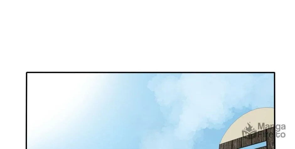 Read The Beginning After the End chapter 8 image 19 on Lezhin