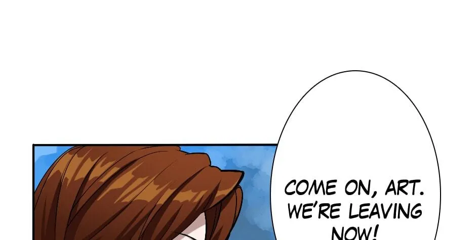 Read The Beginning After the End chapter 8 image 21 on Lezhin