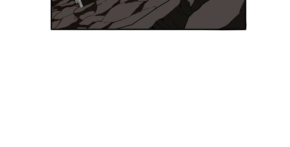 Read The Beginning After the End chapter 8 image 25 on Lezhin