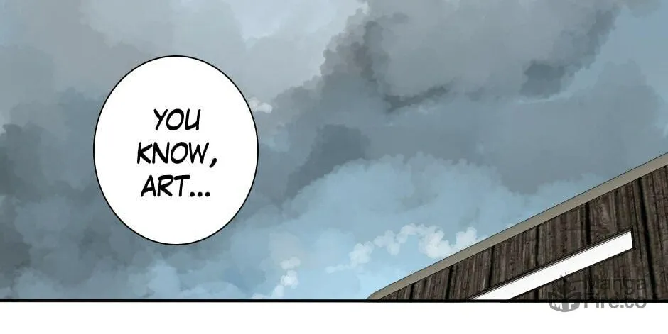 Read The Beginning After the End chapter 8 image 29 on Lezhin