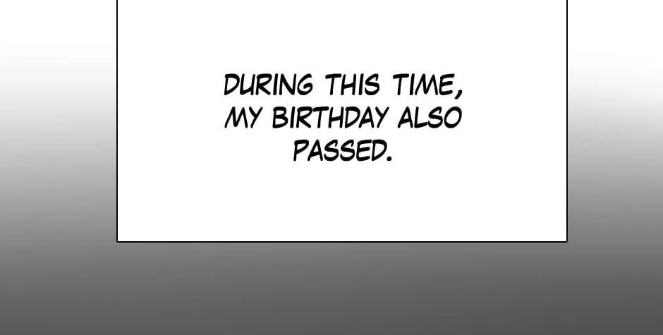 Read The Beginning After the End chapter 8 image 3 on Lezhin