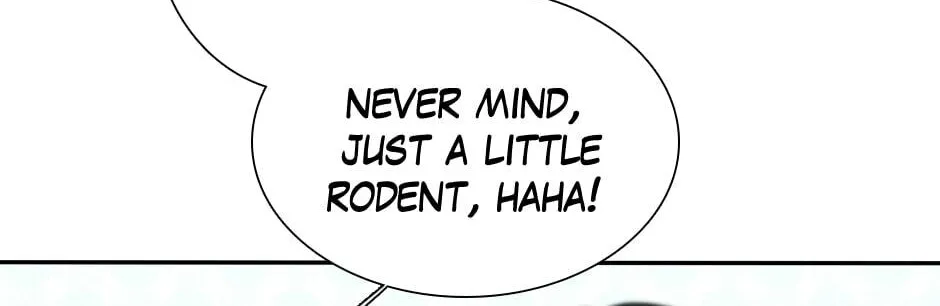 Read The Beginning After the End chapter 8 image 33 on Lezhin