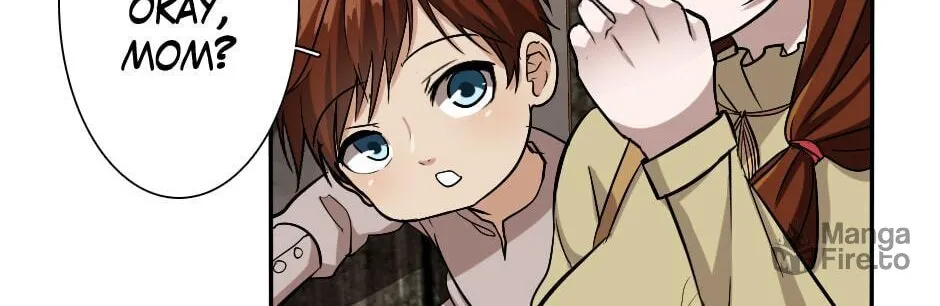 Read The Beginning After the End chapter 8 image 35 on Lezhin
